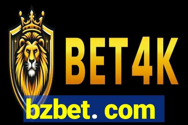 bzbet. com